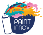 PAINT INNOV