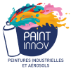 PAINT INNOV